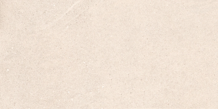 Cotto D'este Limestone Amber płomieniowana 30x60 cm gr. 14 mm